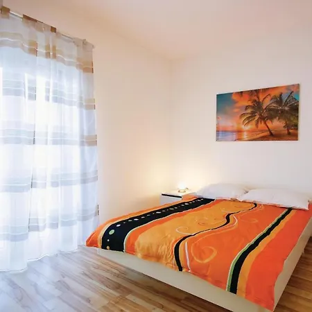 Stunning In With Wifi Apartmán *