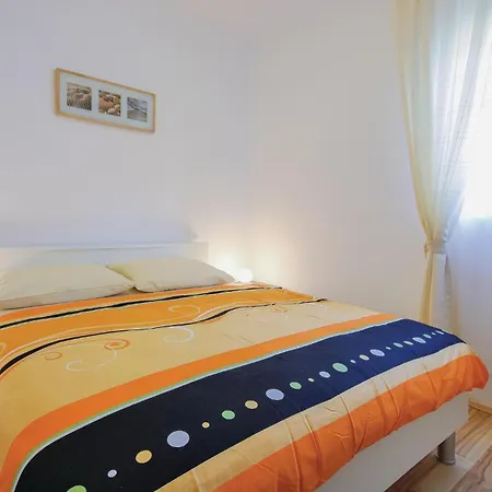 Apartmán Stunning In With Wifi *